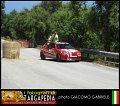 234 Peugeot 106 Rallye G.Giardina - G.Nicchi (3)